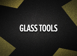 Glass Tools